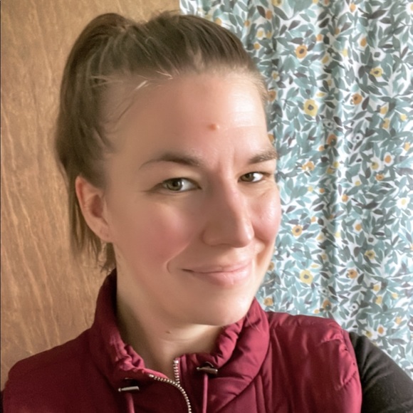 Meet Your Posher Other - Meet Your Posher, Kacy!